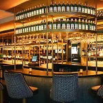 Grand Canal Hotel