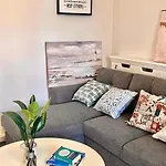 Room In House - Dublin 1-Spacious Modern Duplex 2B2B