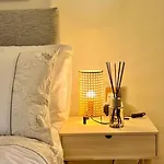 Room In House - Dublin 1-Spacious Modern Duplex 2B2B