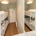 Talbot Street Guest House