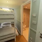 Talbot Street Guest House