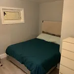 Parnell Place Apartments