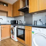 Chic 2Br In Temple Bar-5 Min Walk To Dublin Castle