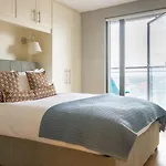 Guestready - Enchanting Views From Millenium Tower