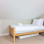 Guestready - Cozy Nest In Dublin