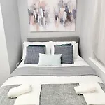 Apartment In Best Location Dublin