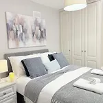 Apartment In Best Location Dublin