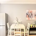 Apartment In Best Location Dublin
