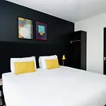 Staycity Aparthotels Dublin Augustine