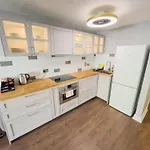 Molloys Apartments