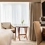 Brooks Hotel