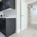 City Apartment Prime Dublin City Centre Parnell Street, Luas, Oconnell Street