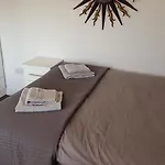 Malahide Road Flat