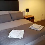Malahide Road Flat