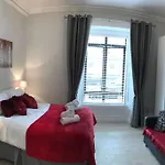 Gardiner Street - Apartment 2