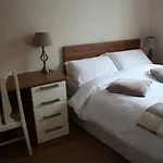 Errigal Guest House