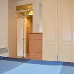City Centre 1 Bedroom Apartment