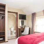 The Draper Rooms