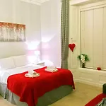 Gardiner Street - Apartment 2