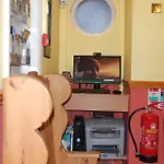 Flyover Bed And Breakfast