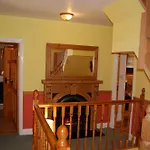 Flyover Bed And Breakfast
