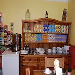 Flyover Bed And Breakfast