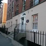 Custom Hall Holiday Apartments