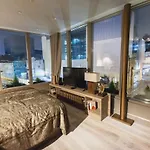 Clarendon Suites