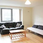 Nice Castleforbes Square Excellent Location In Dublin