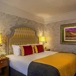 Clontarf Castle Hotel