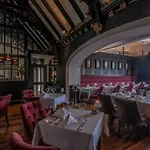 Clontarf Castle Hotel