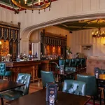 Clontarf Castle Hotel