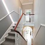 The Leopold Bloom Spectacular Home