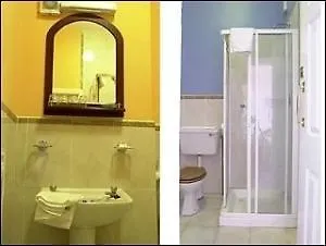 Guesthouse Egans Premier Collection