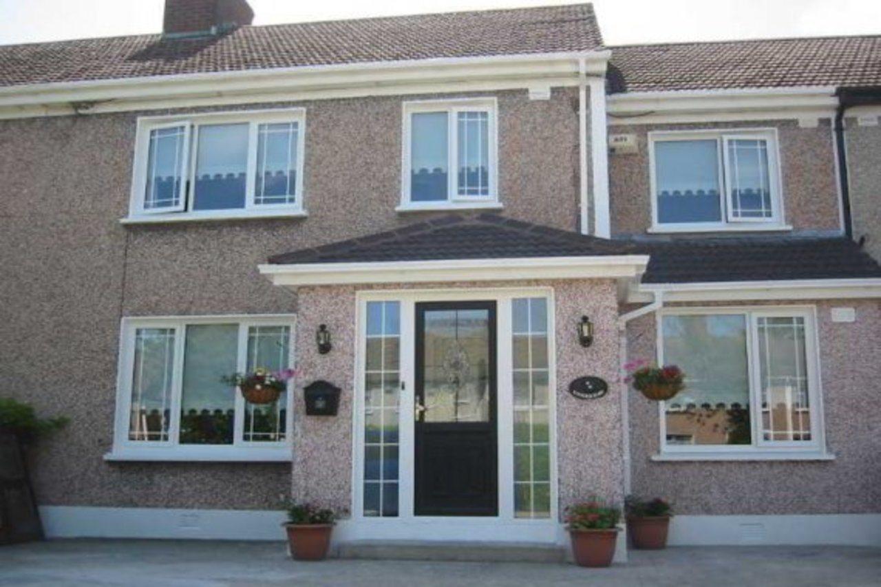 Loughkiern Hotel