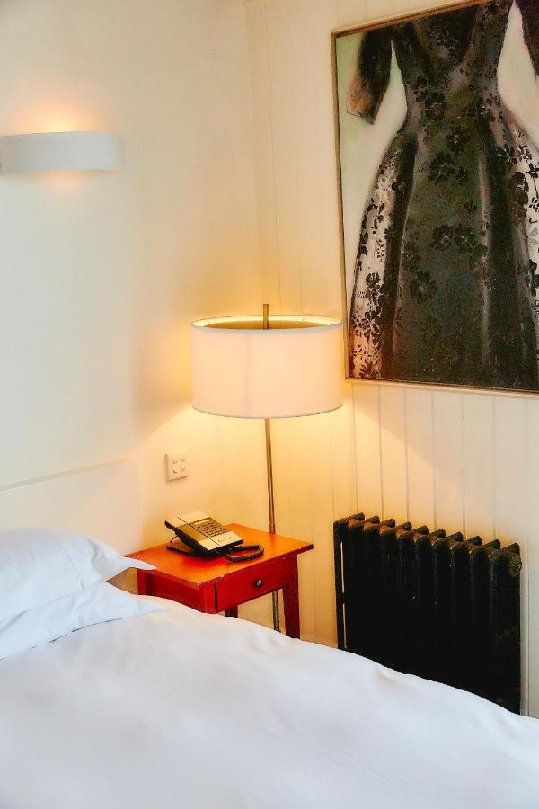 Kellys 3* Dublin