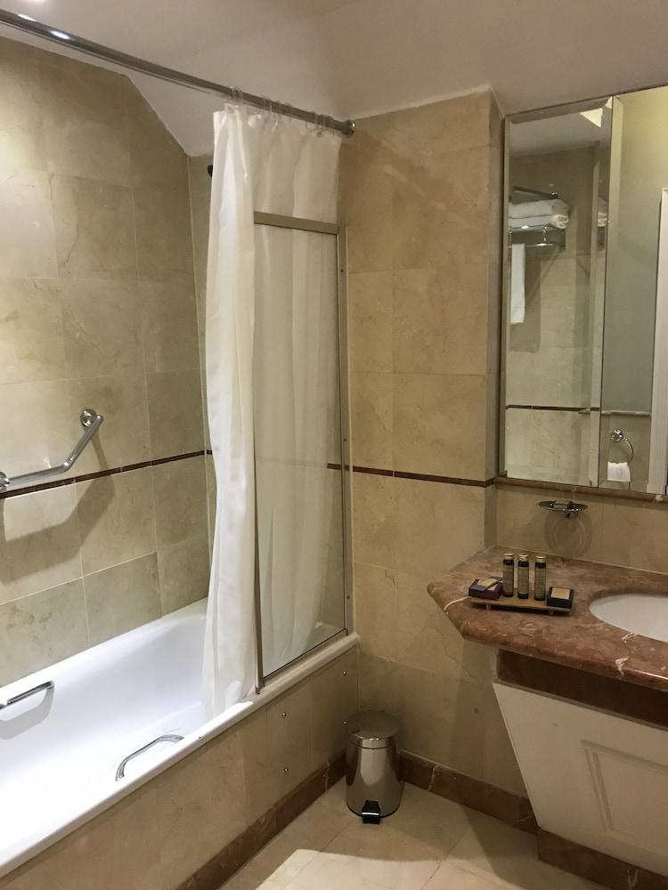 Hotel Townhouse On The