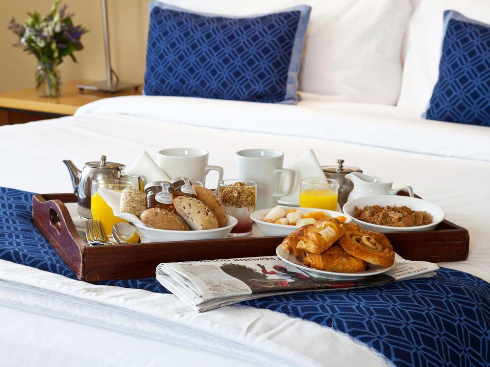 Hotel Grand Canal 4*