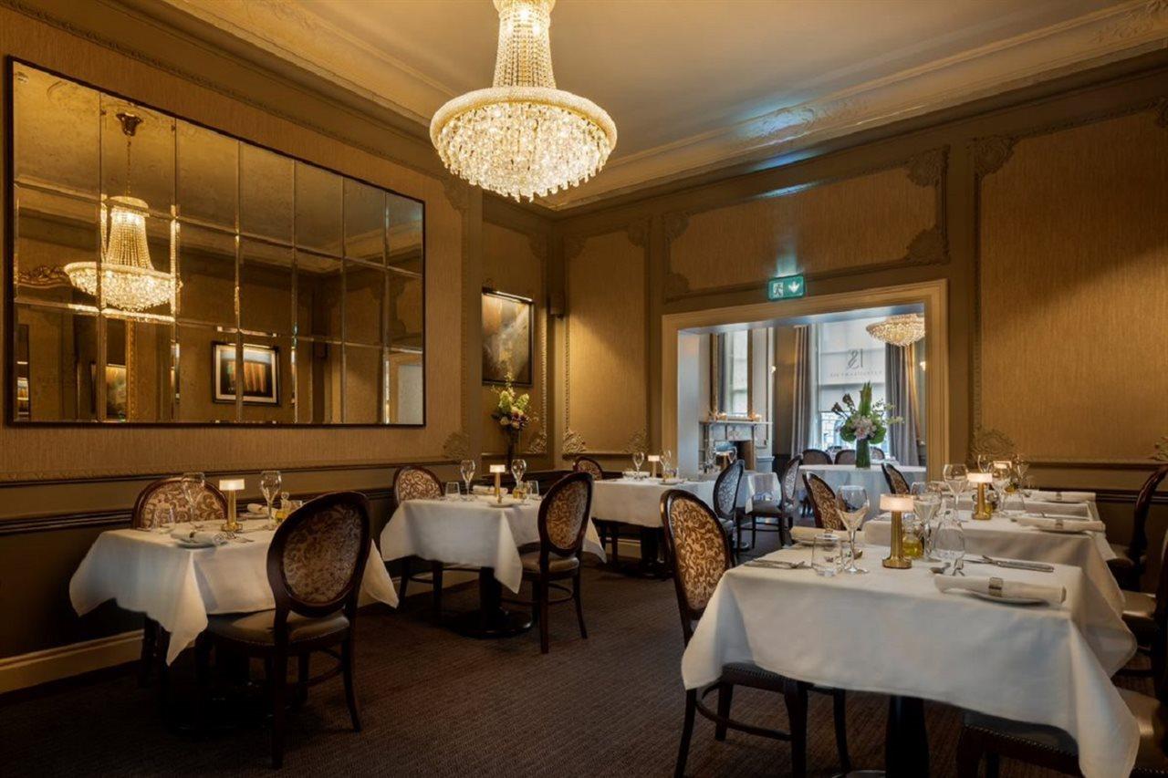 Hotel Cassidys 3*