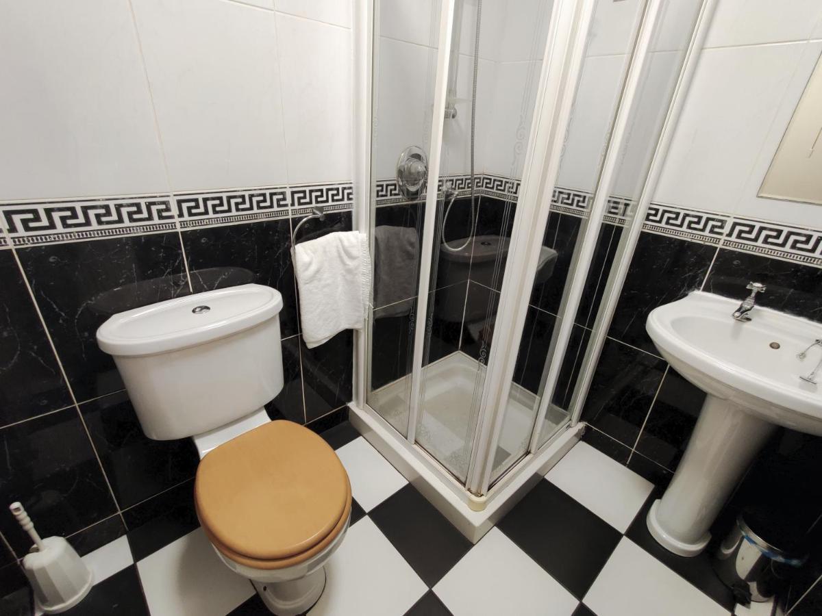 Guest house The Shipwright 3*