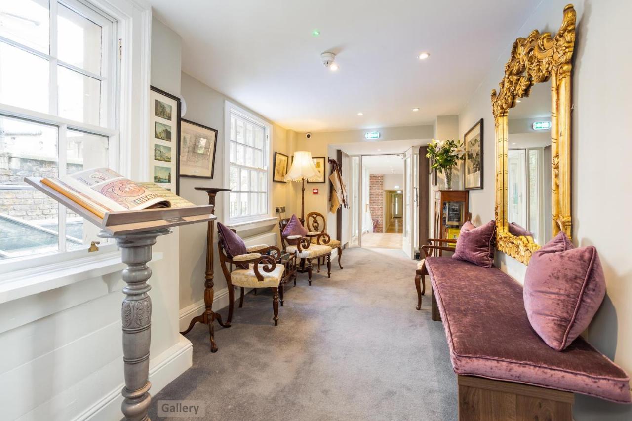 Bed & Breakfast Gardiner 3*