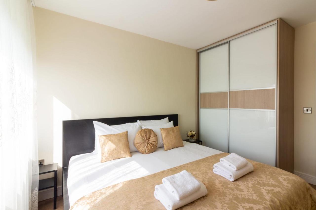 Guestready - Lovely With Balcony