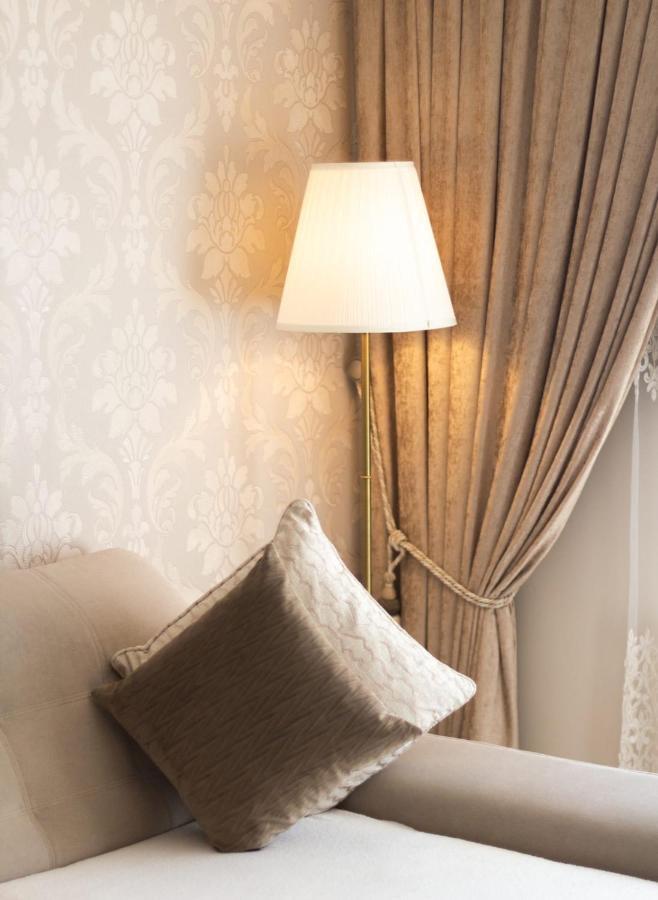 Guestready - Lovely With Balcony Apartment Dublin