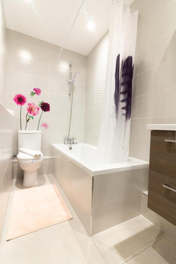 Guestready - Lovely With Balcony *
