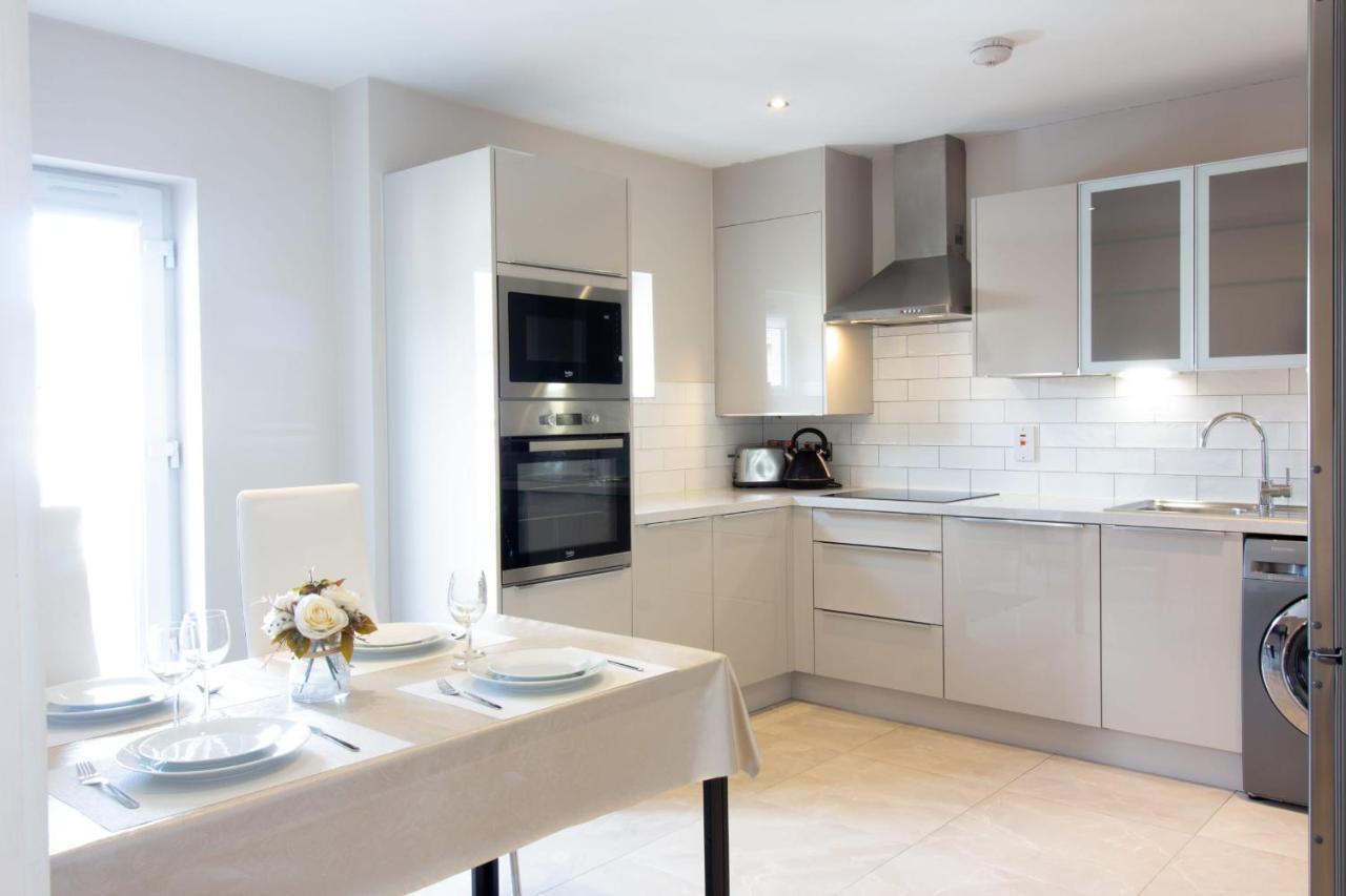 Guestready - Lovely With Balcony *