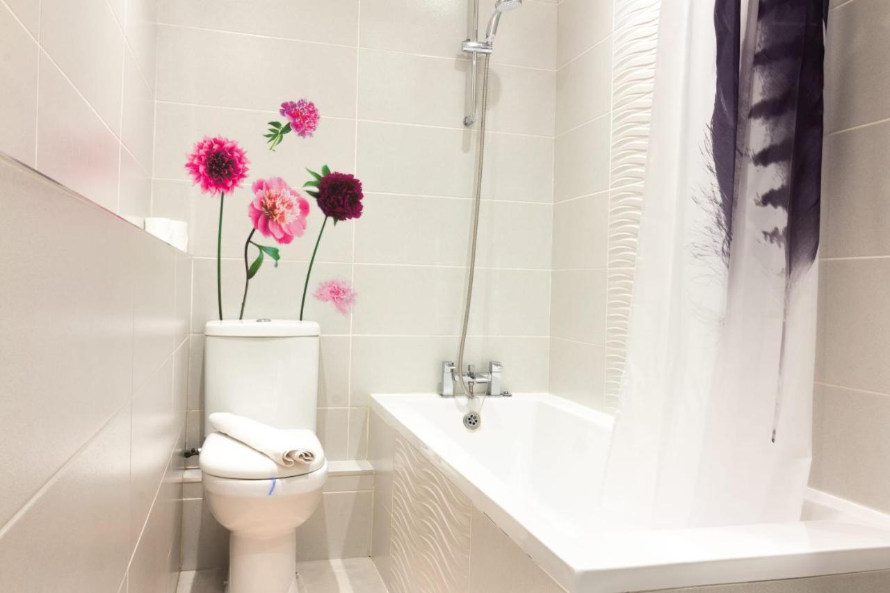 Guestready - Lovely With Balcony *