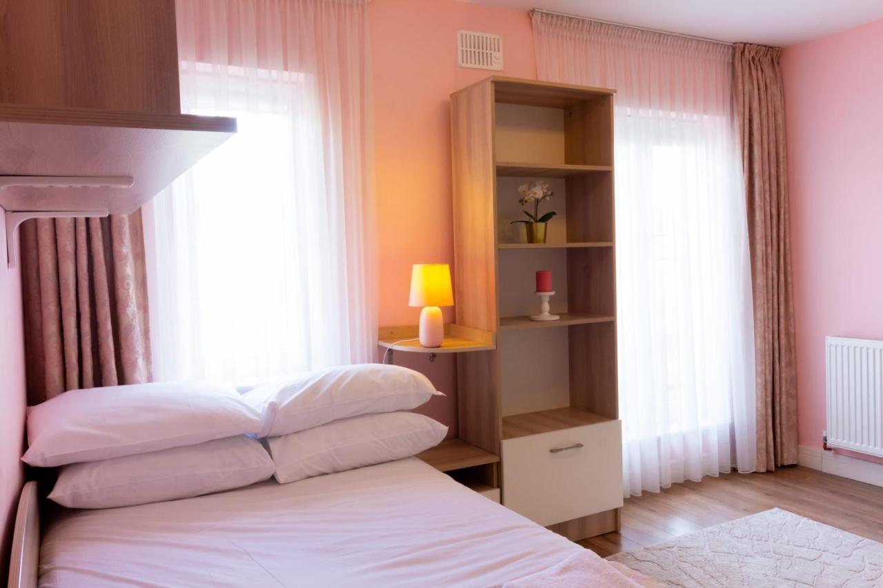 Guestready - Lovely With Balcony Apartment *