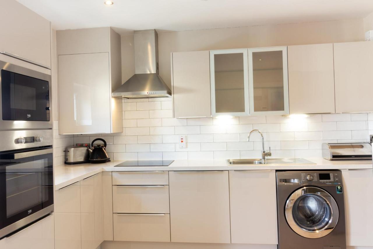 Guestready - Lovely With Balcony