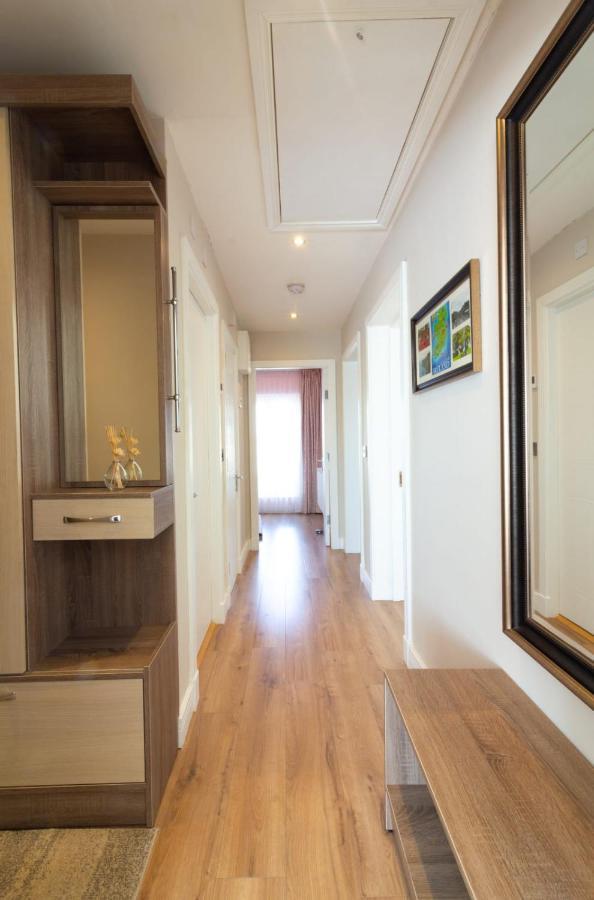 Apartment Guestready - Lovely With Balcony