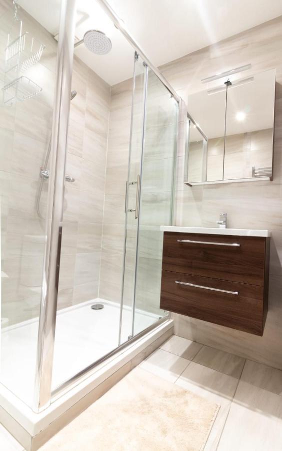 Guestready - Lovely With Balcony *